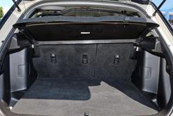 2021 Suzuki Vitara LY Series II