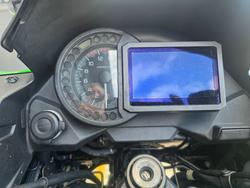 2019 Kawasaki VERSYS 1000 SE (KLZ1000)