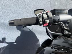 2013 BMW K 1600 GTL K 1600 Grey