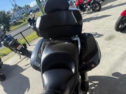 2013 BMW K 1600 GTL K 1600 Grey