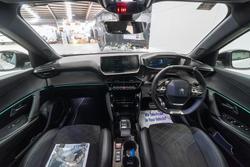 2023 Peugeot e-2008 GT