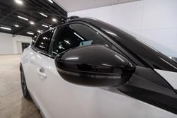 2023 Peugeot e-2008 GT