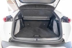 2023 Peugeot e-2008 GT