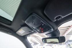 2023 Peugeot e-2008 GT