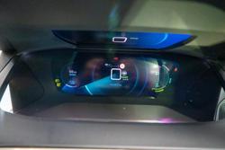 2023 Peugeot e-2008 GT