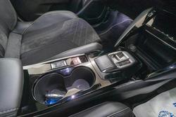 2023 Peugeot e-2008 GT