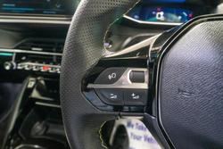 2023 Peugeot e-2008 GT