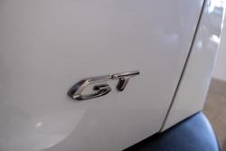 2023 Peugeot e-2008 GT