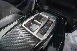 2023 Peugeot e-2008 GT