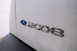 2023 Peugeot e-2008 GT