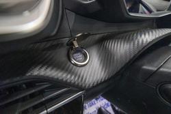 2023 Peugeot e-2008 GT