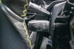 2023 Peugeot e-2008 GT