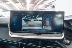 2023 Peugeot e-2008 GT