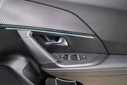 2023 Peugeot e-2008 GT