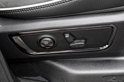 2025 RAM 1500 Limited Hurricane HO RamBox