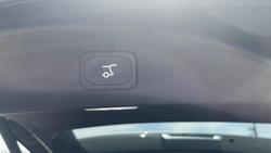 2025 Ford Everest Sport