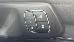 2025 Ford Everest Sport