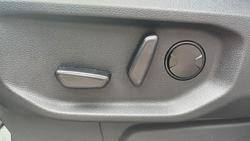 2025 Ford Everest Sport