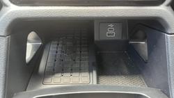 2025 Ford Everest Sport