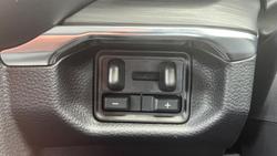 2025 Ford Everest Sport