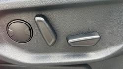 2025 Ford Everest Sport