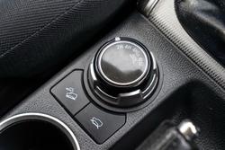 2018 Mitsubishi Triton GLS