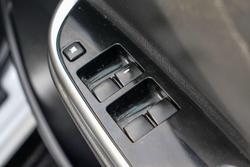 2018 Mitsubishi Triton GLS