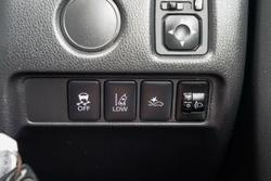 2018 Mitsubishi Triton GLS