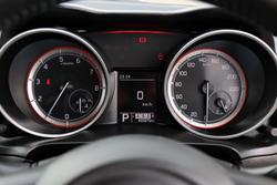 2021 Suzuki Swift GL