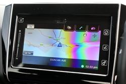 2021 Suzuki Swift GL