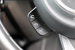 2021 Suzuki Swift GL AZ Series II Pure White