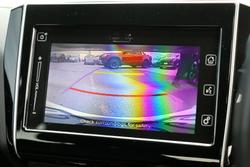 2021 Suzuki Swift GL