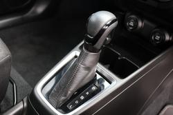 2021 Suzuki Swift GL