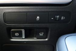 2022 Hyundai Palisade Elite LX2.V2 MY22 AWD Steel Graphite