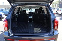 2022 Hyundai Palisade Elite