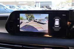 2022 Hyundai Palisade Elite LX2.V2 MY22 AWD Steel Graphite