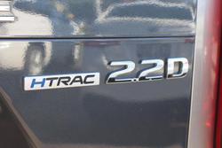 2022 Hyundai Palisade Elite