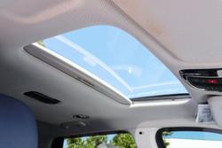 2022 Hyundai Palisade Elite