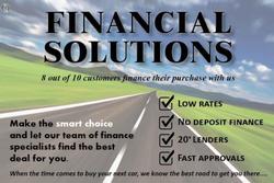 2022 Hyundai Palisade Elite