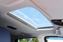 2022 Hyundai Palisade Elite