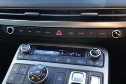 2022 Hyundai Palisade Elite LX2.V2 MY22 AWD Steel Graphite