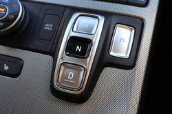 2022 Hyundai Palisade Elite