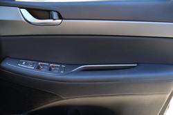 2022 Hyundai Palisade Elite LX2.V2 MY22 AWD Steel Graphite