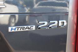 2022 Hyundai Palisade Elite