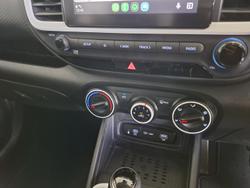 2022 Hyundai Venue Active