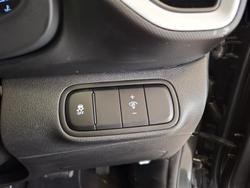 2022 Hyundai Venue Active