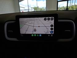 2022 Hyundai Venue Active