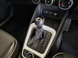 2022 Hyundai Venue Active QX.V5 MY23 Cosmic Grey