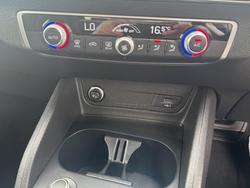 2023 Audi Q2 35 TFSI