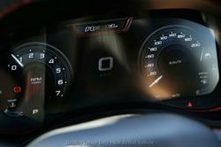 2025 RAM 1500 Rebel Hurricane SO